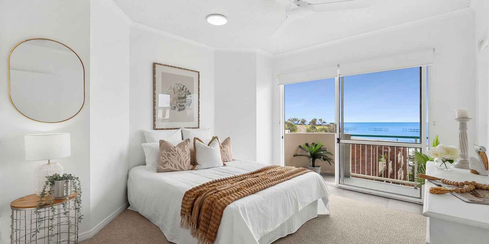 5/123-125 Coolum Terrace Coolum Beach