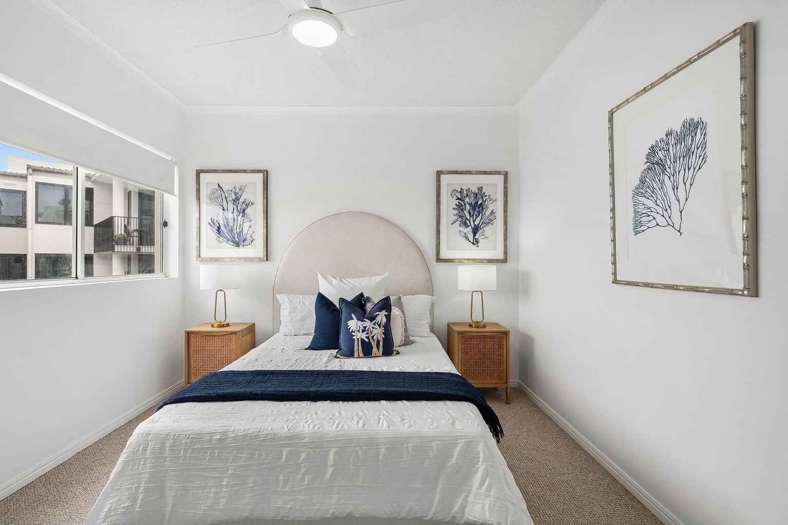 5/123-125 Coolum Terrace Coolum Beach