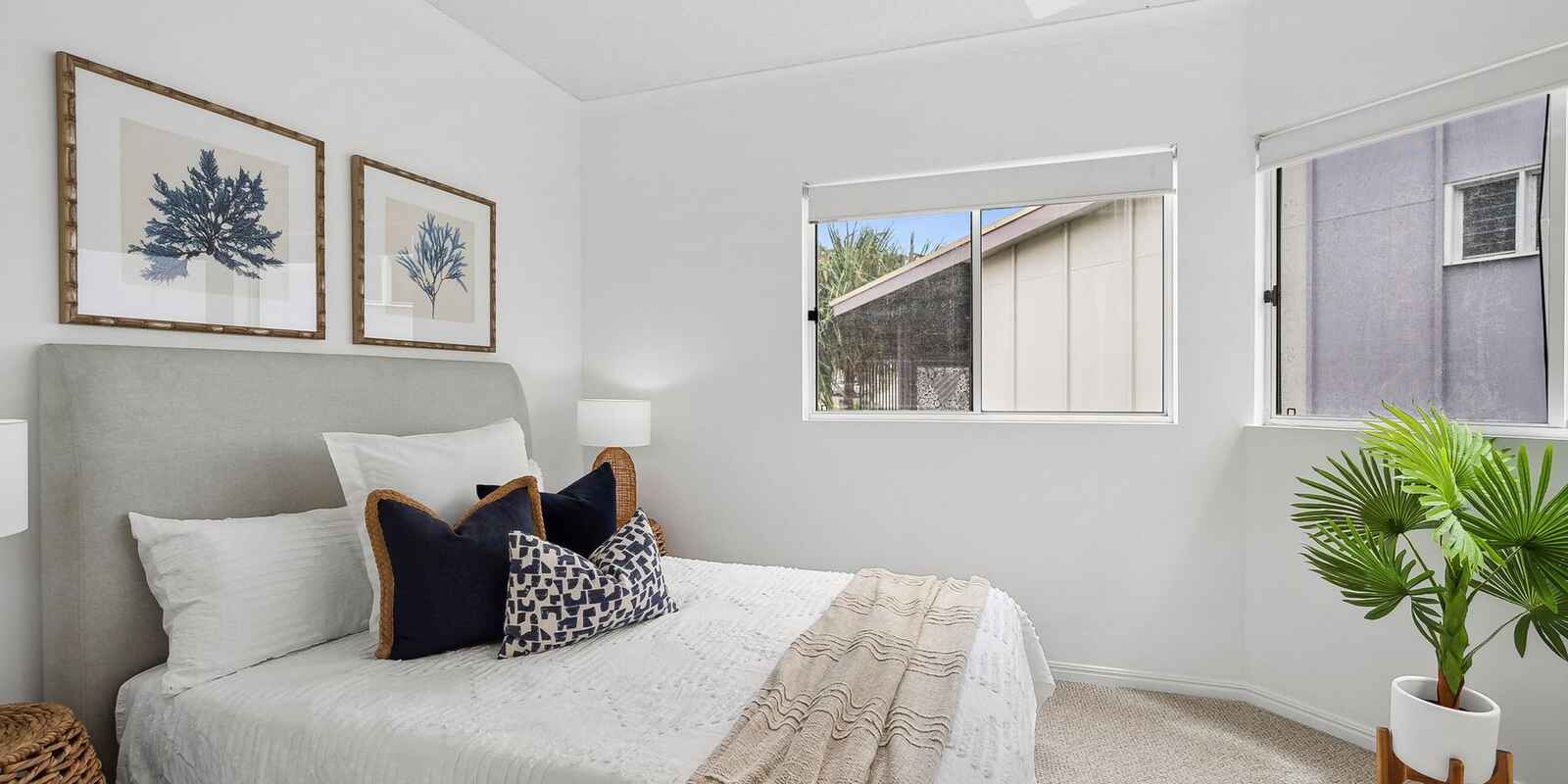 5/123-125 Coolum Terrace Coolum Beach