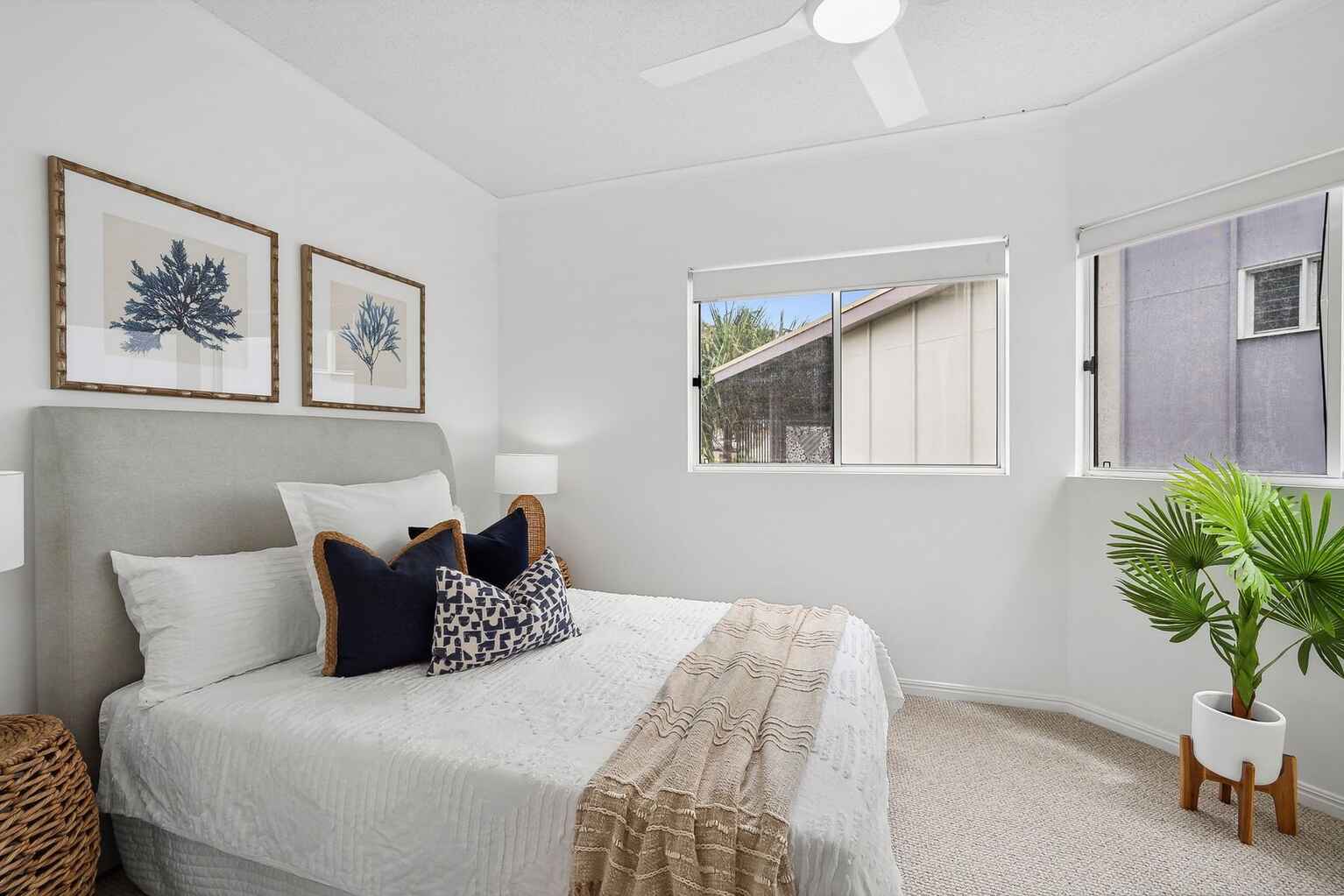 5/123-125 Coolum Terrace Coolum Beach