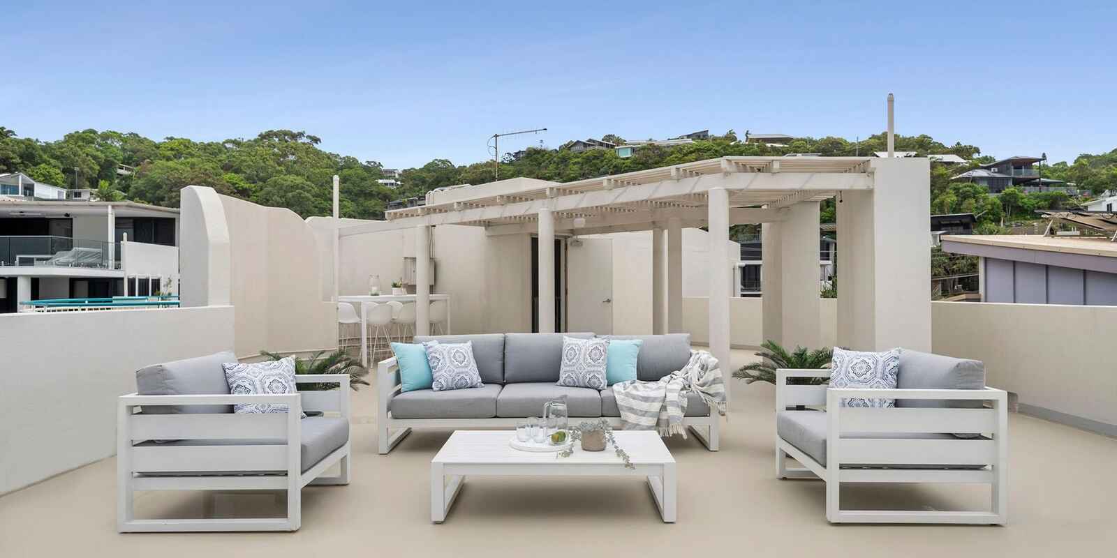 5/123-125 Coolum Terrace Coolum Beach