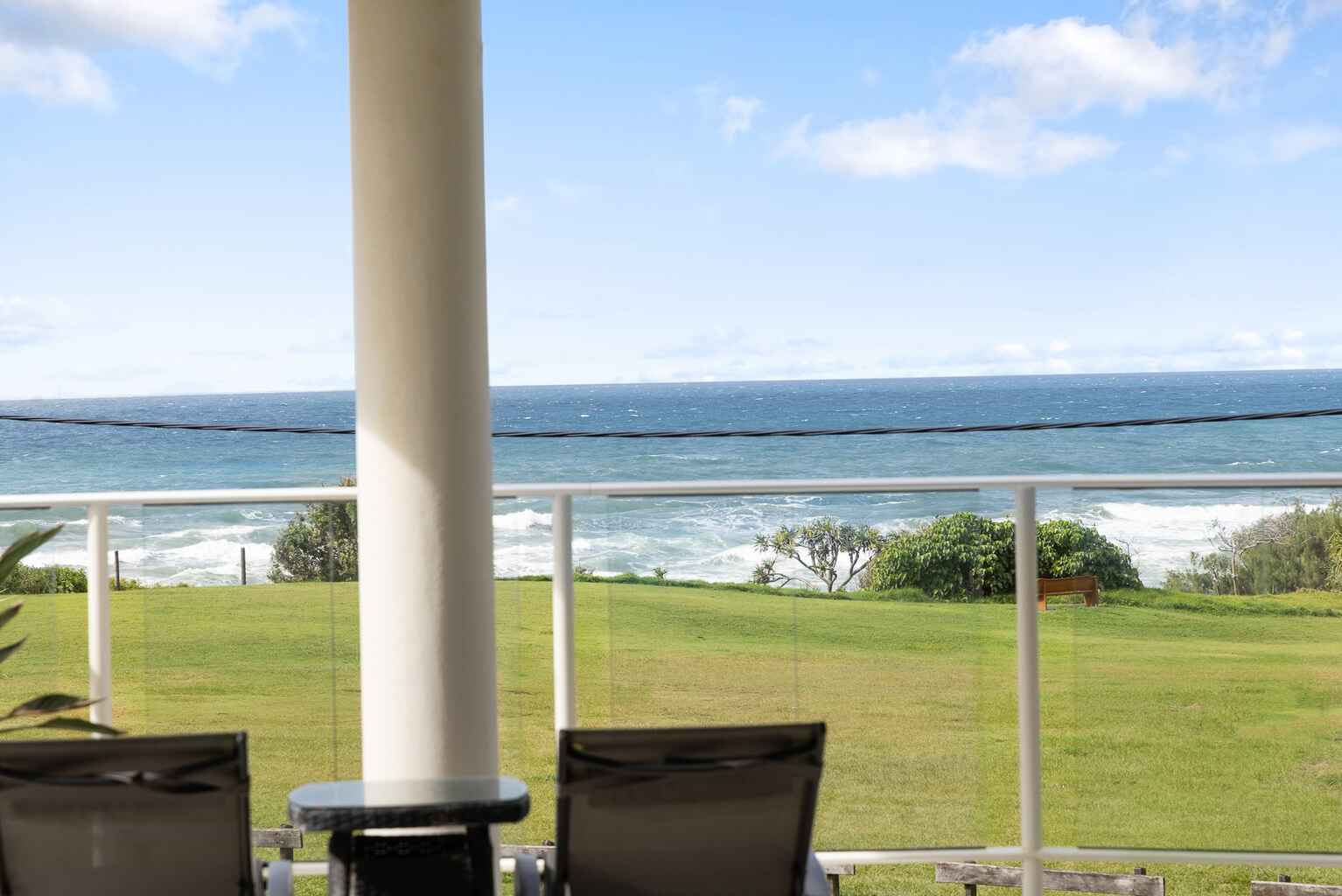 Andrew 2/11 Street Point Arkwright Andrew 2/11 Street Point Arkwright