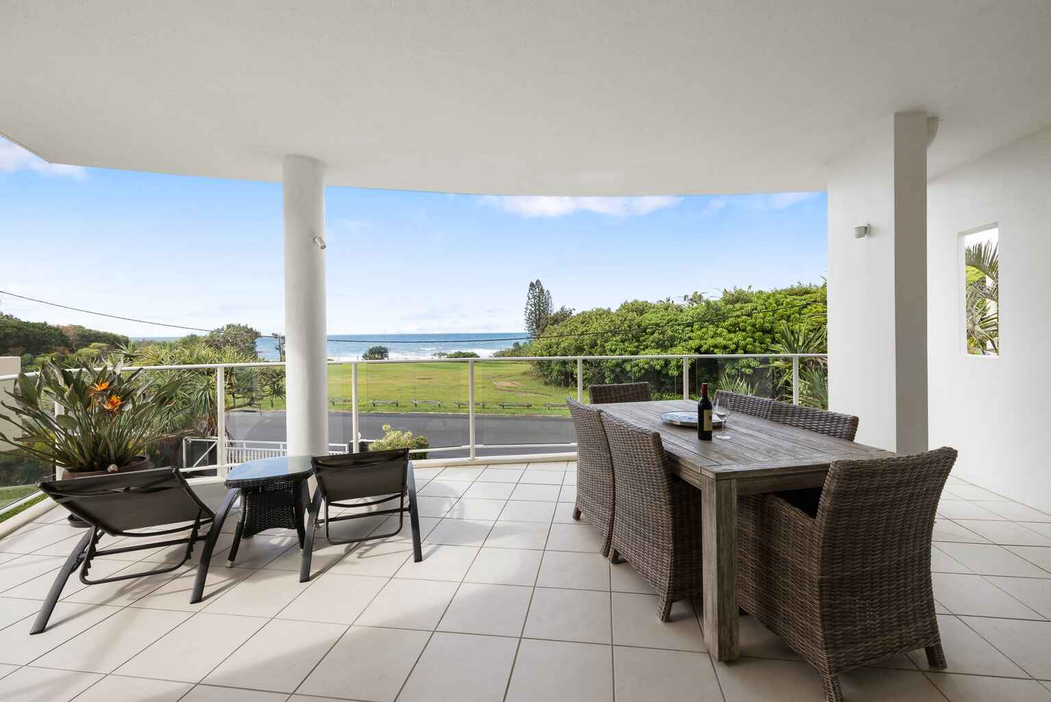 Andrew 2/11 Street Point Arkwright Andrew 2/11 Street Point Arkwright