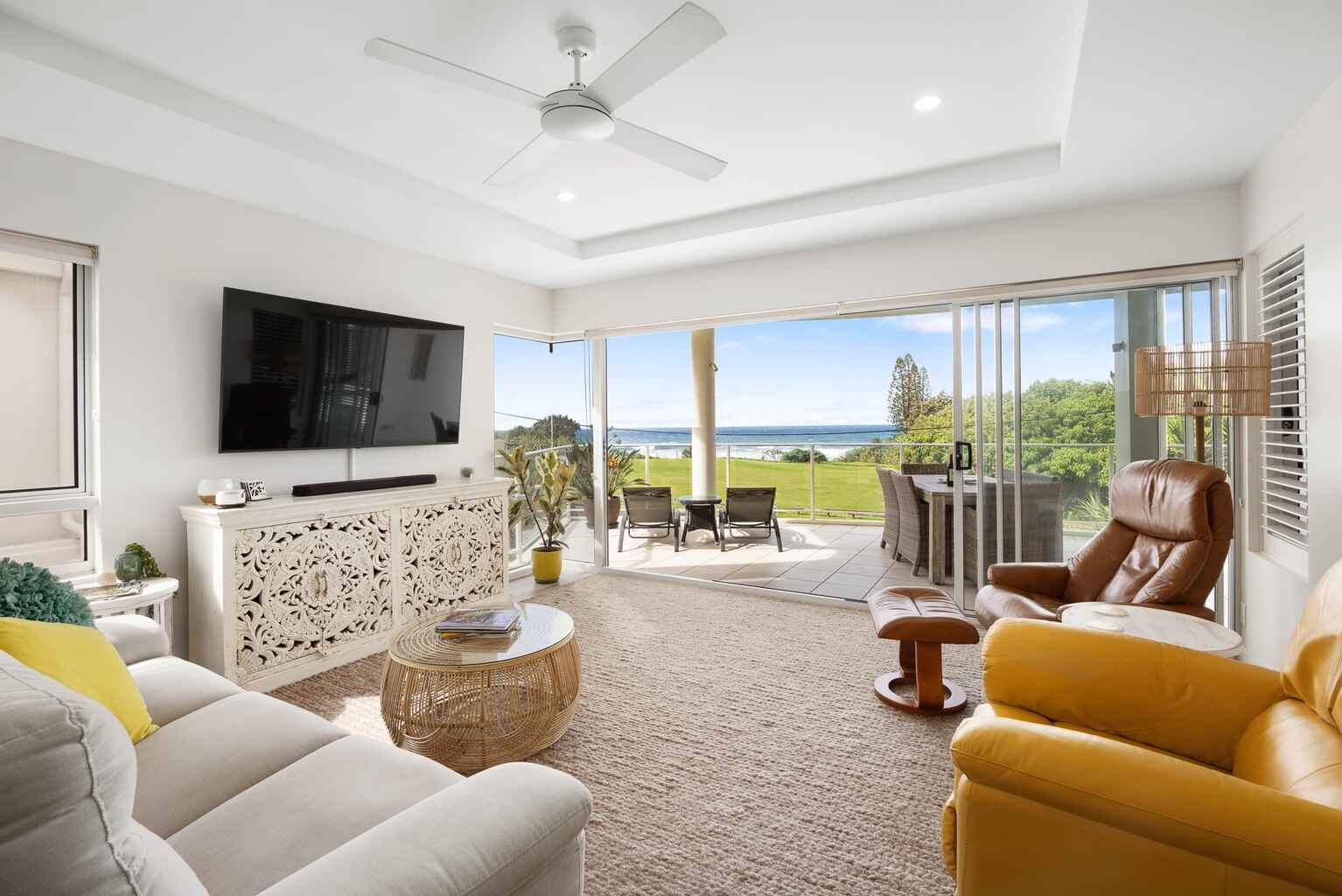 Andrew 2/11 Street Point Arkwright Andrew 2/11 Street Point Arkwright