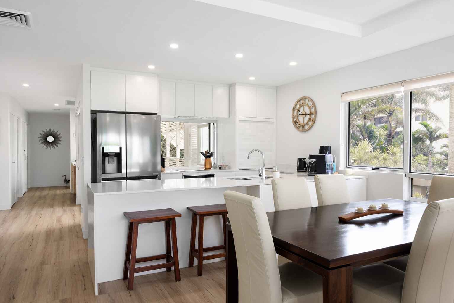 Andrew 2/11 Street Point Arkwright Andrew 2/11 Street Point Arkwright