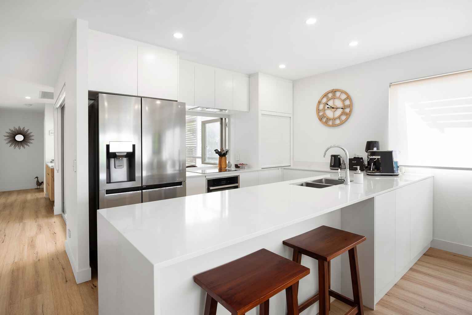 Andrew 2/11 Street Point Arkwright Andrew 2/11 Street Point Arkwright