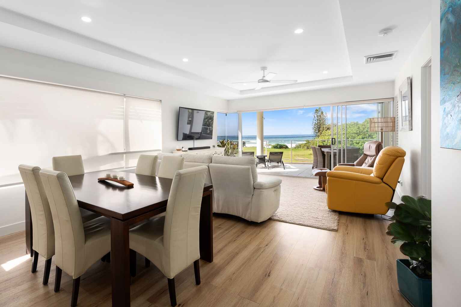 Andrew 2/11 Street Point Arkwright Andrew 2/11 Street Point Arkwright