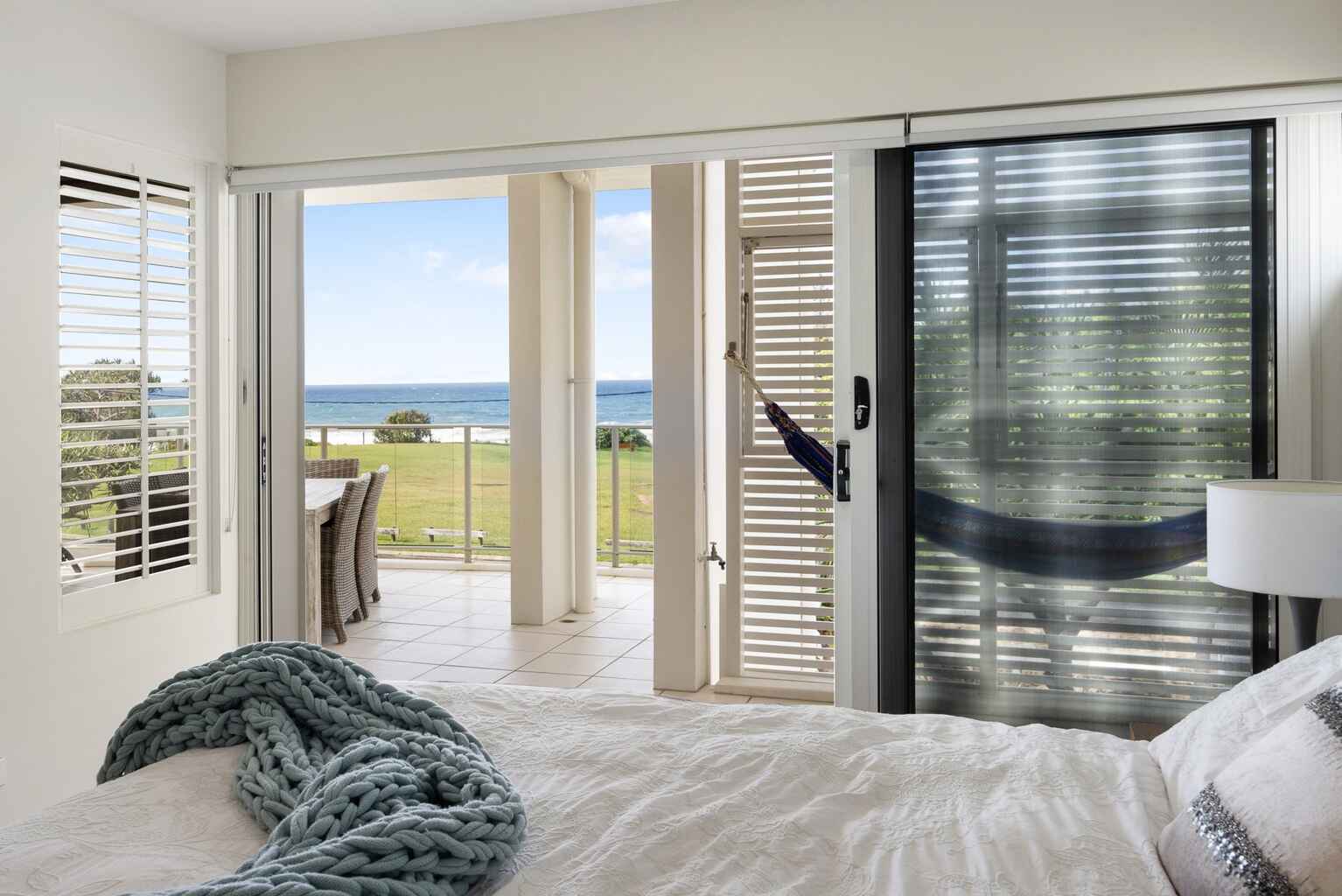 Andrew 2/11 Street Point Arkwright Andrew 2/11 Street Point Arkwright