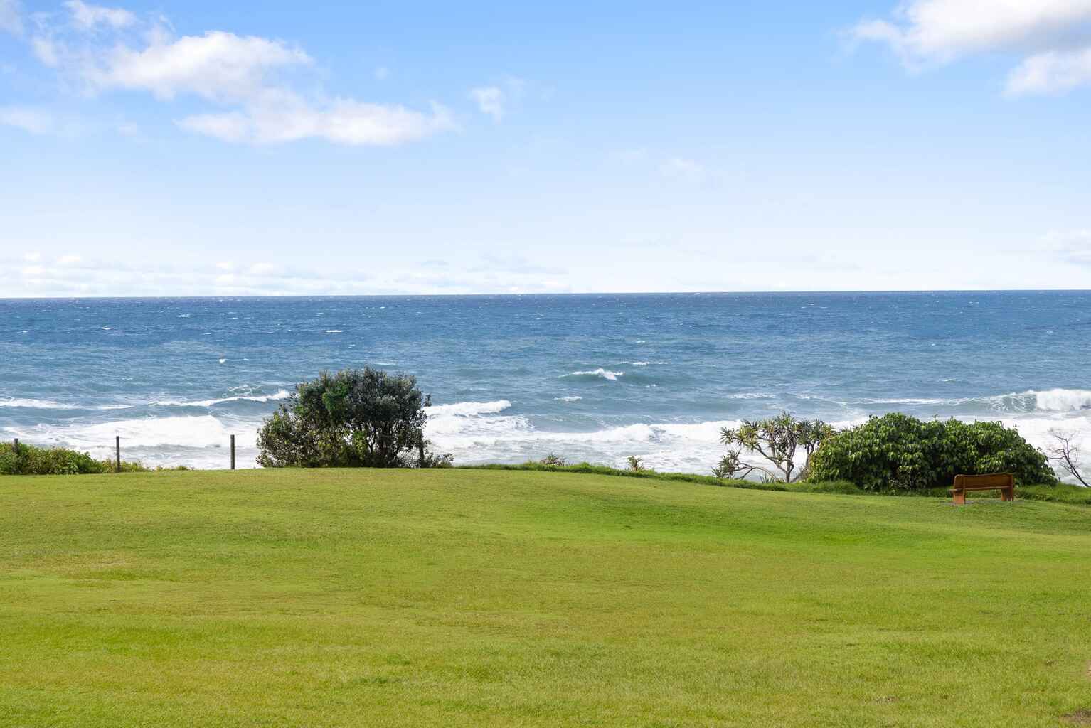 Andrew 2/11 Street Point Arkwright Andrew 2/11 Street Point Arkwright