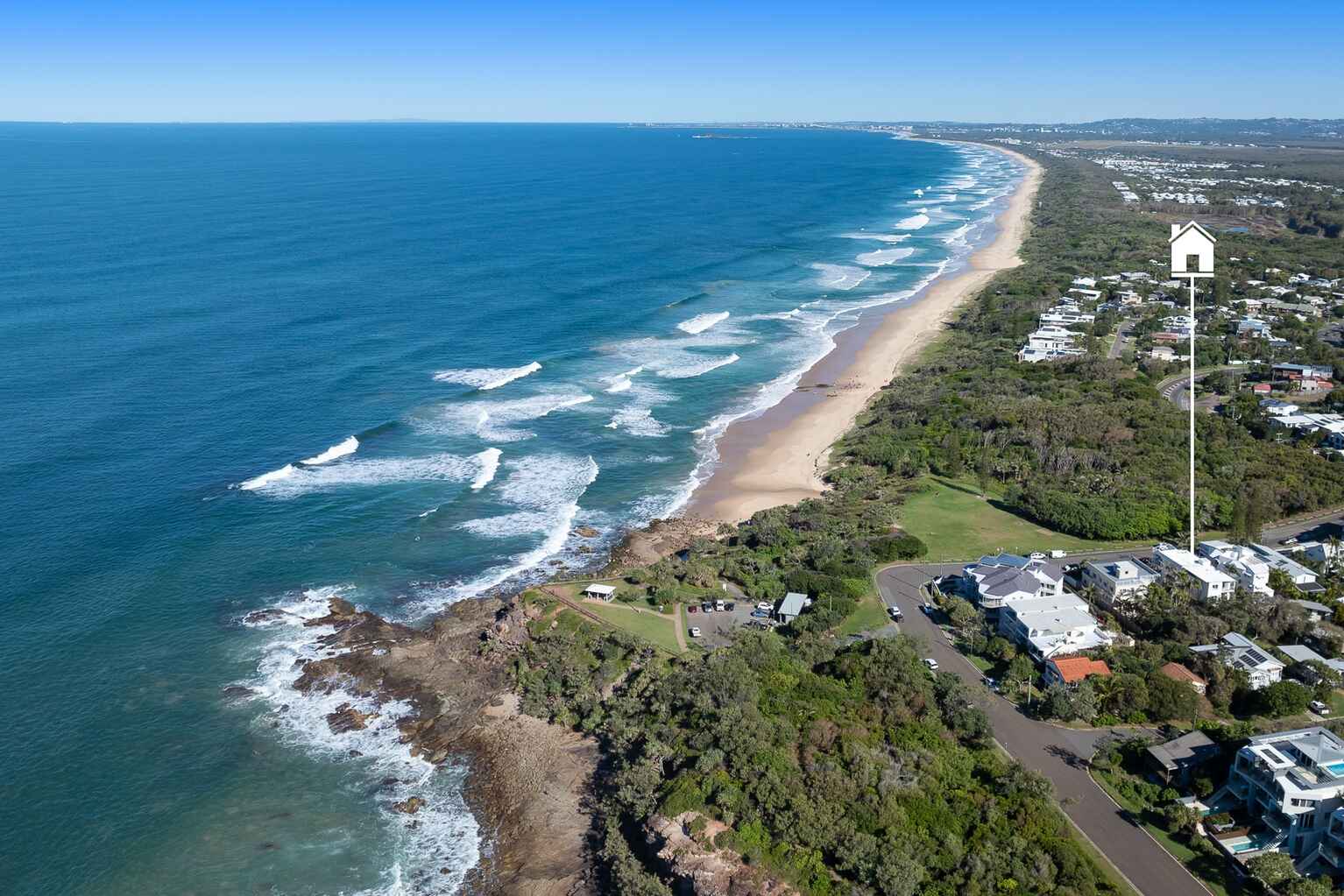 Andrew 2/11 Street Point Arkwright Andrew 2/11 Street Point Arkwright