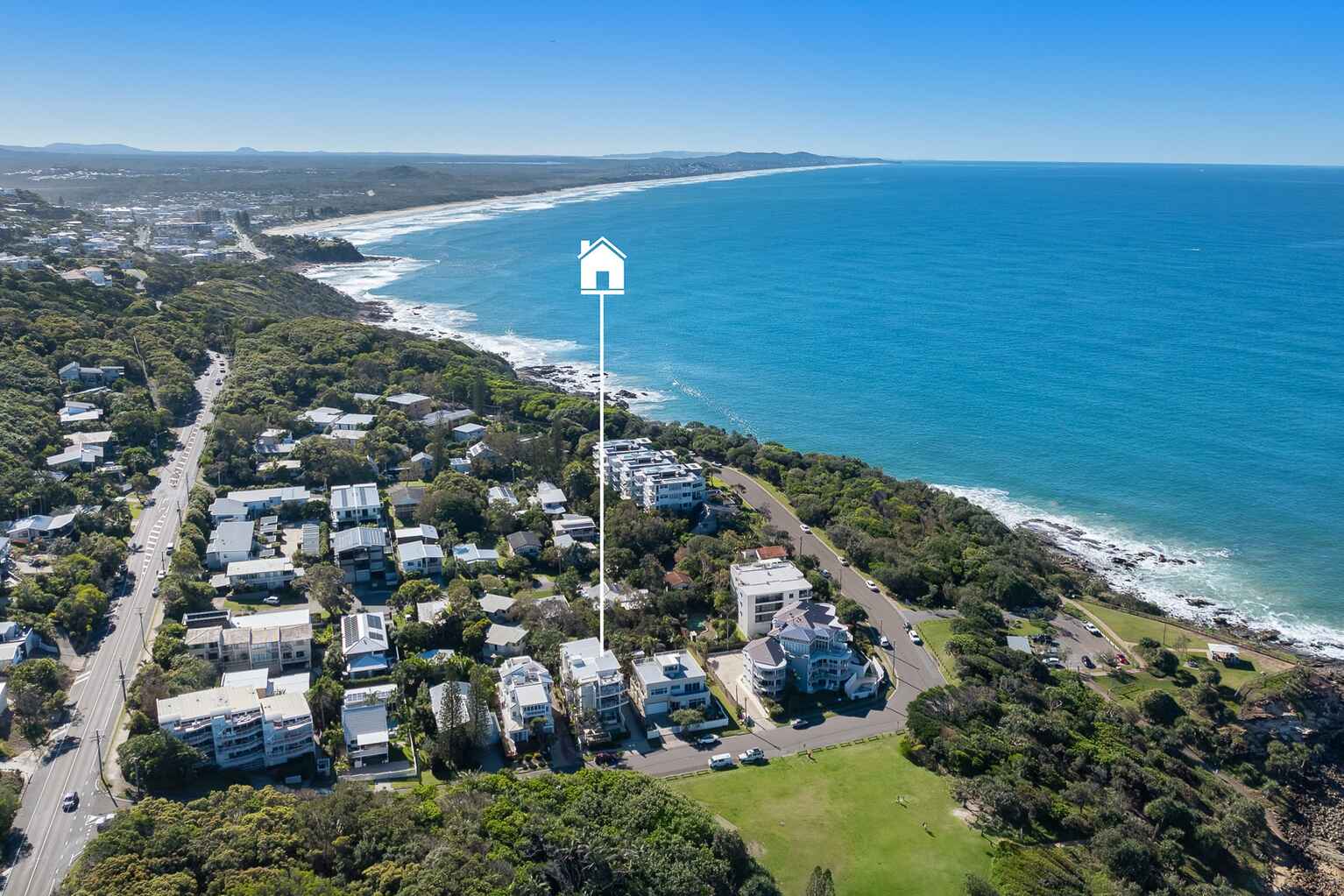 Andrew 2/11 Street Point Arkwright Andrew 2/11 Street Point Arkwright