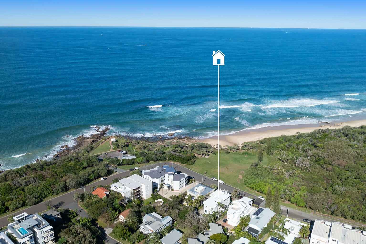 Andrew 2/11 Street Point Arkwright Andrew 2/11 Street Point Arkwright