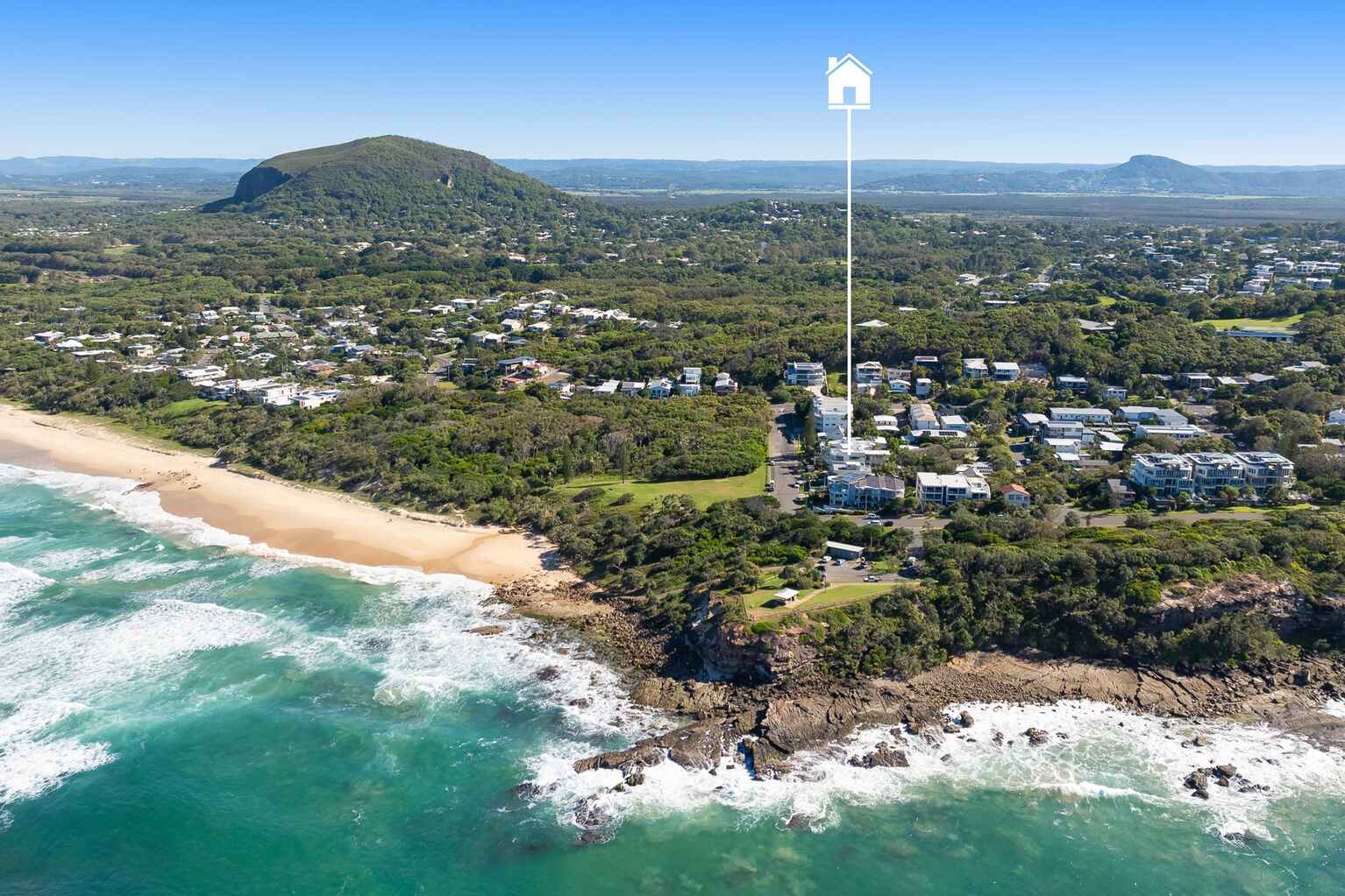 Andrew 2/11 Street Point Arkwright Andrew 2/11 Street Point Arkwright