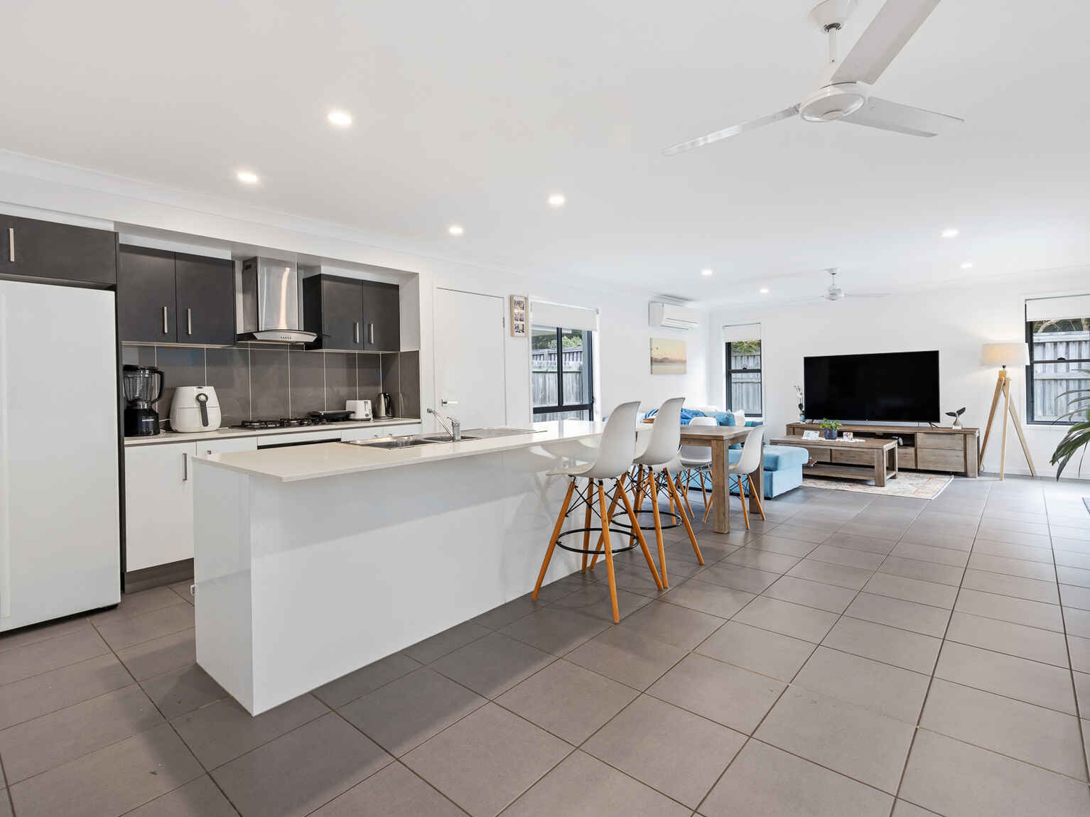 61 Viola Square Peregian Springs