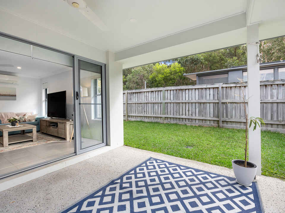 61 Viola Square Peregian Springs