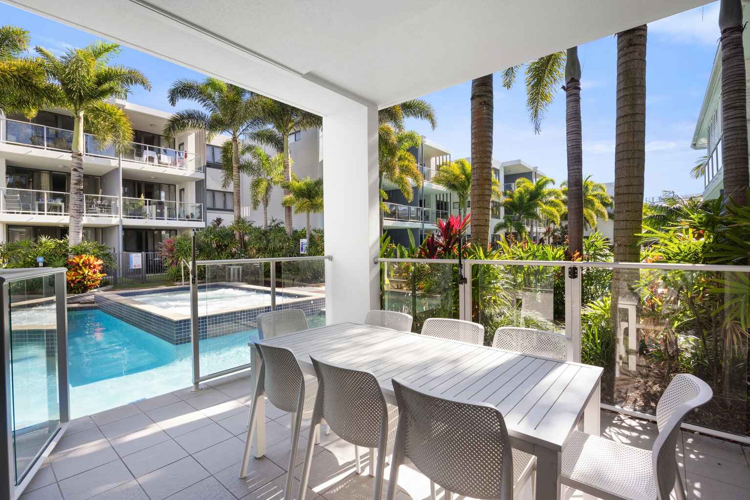 23/130 Mudjimba Esplanade Marcoola