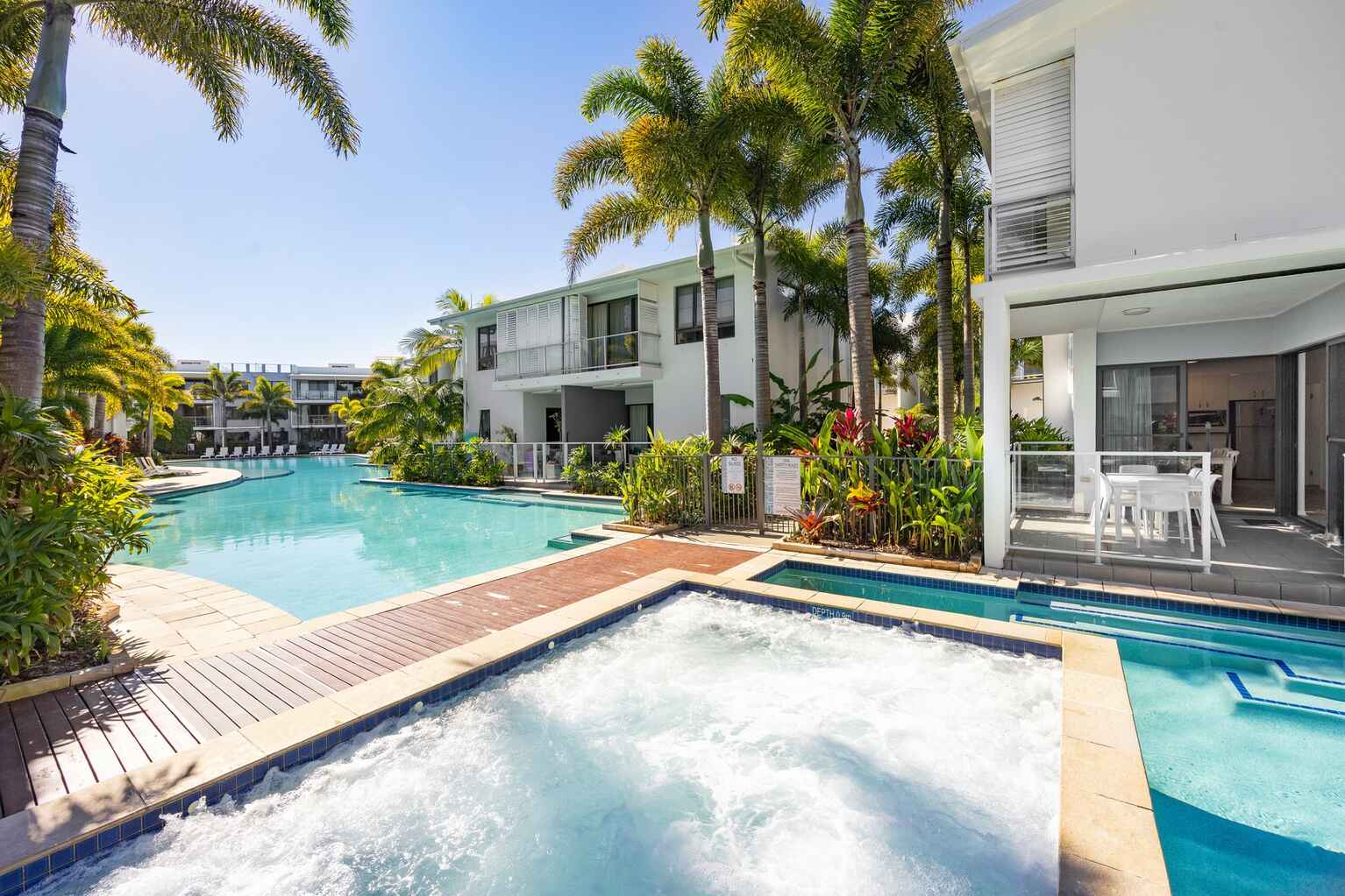 23/130 Mudjimba Esplanade Marcoola