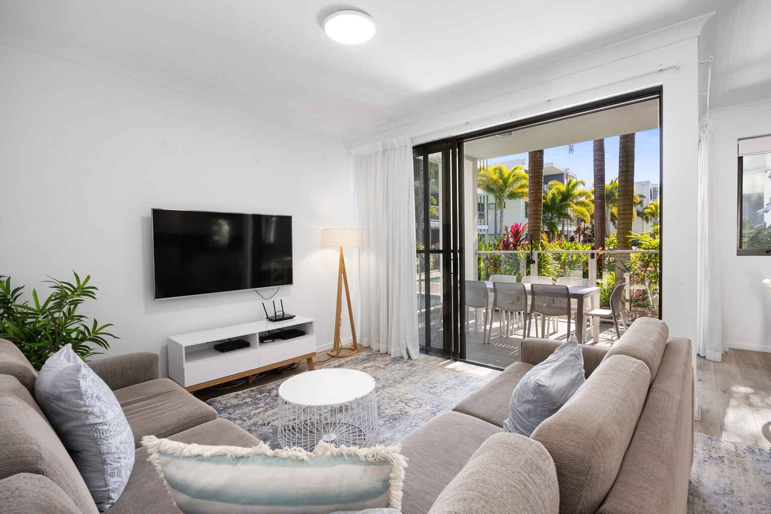 23/130 Mudjimba Esplanade Marcoola