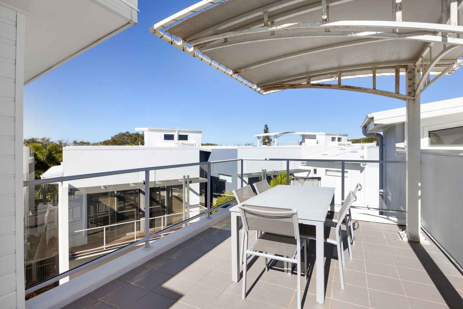 23/130 Mudjimba Esplanade Marcoola