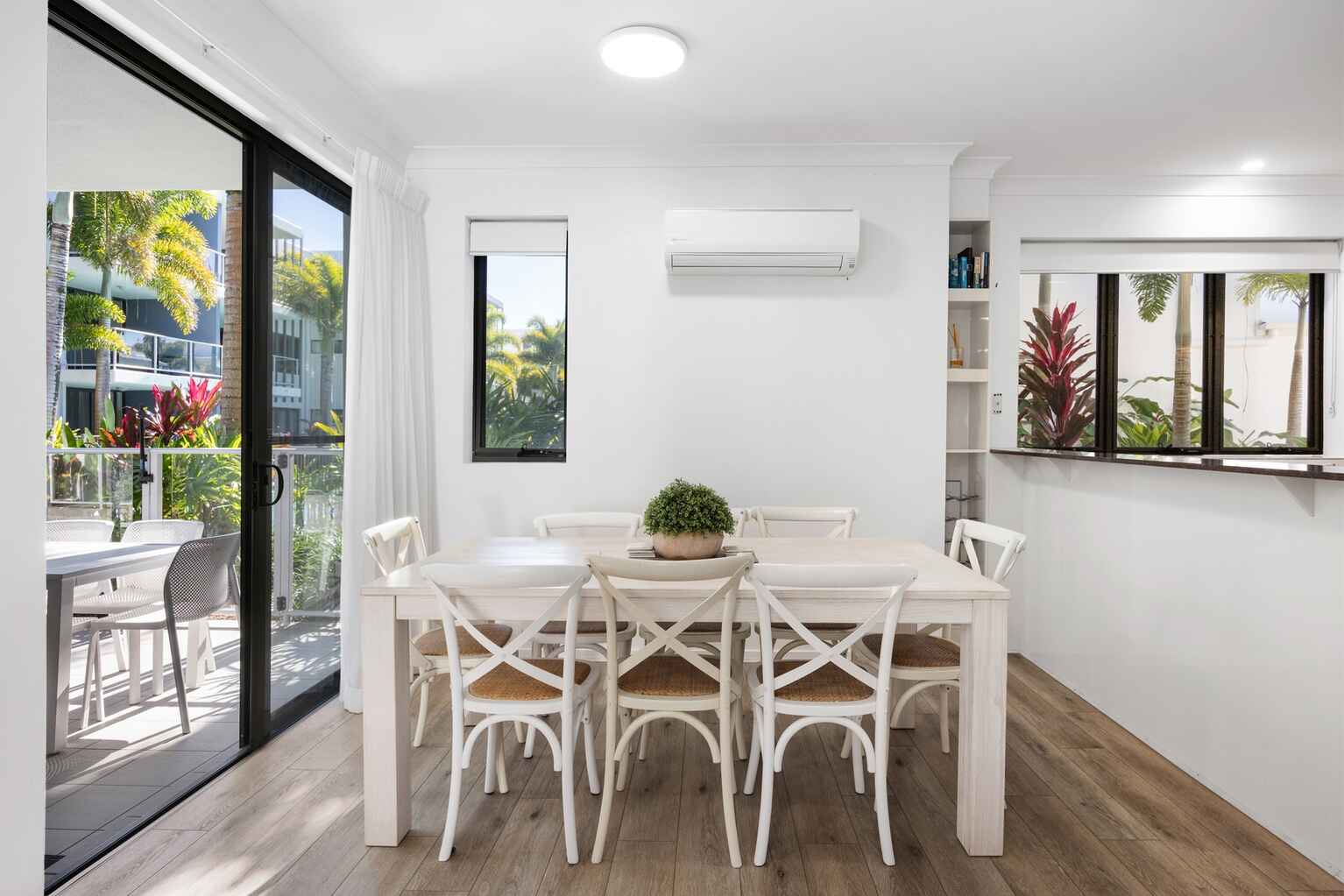 23/130 Mudjimba Esplanade Marcoola