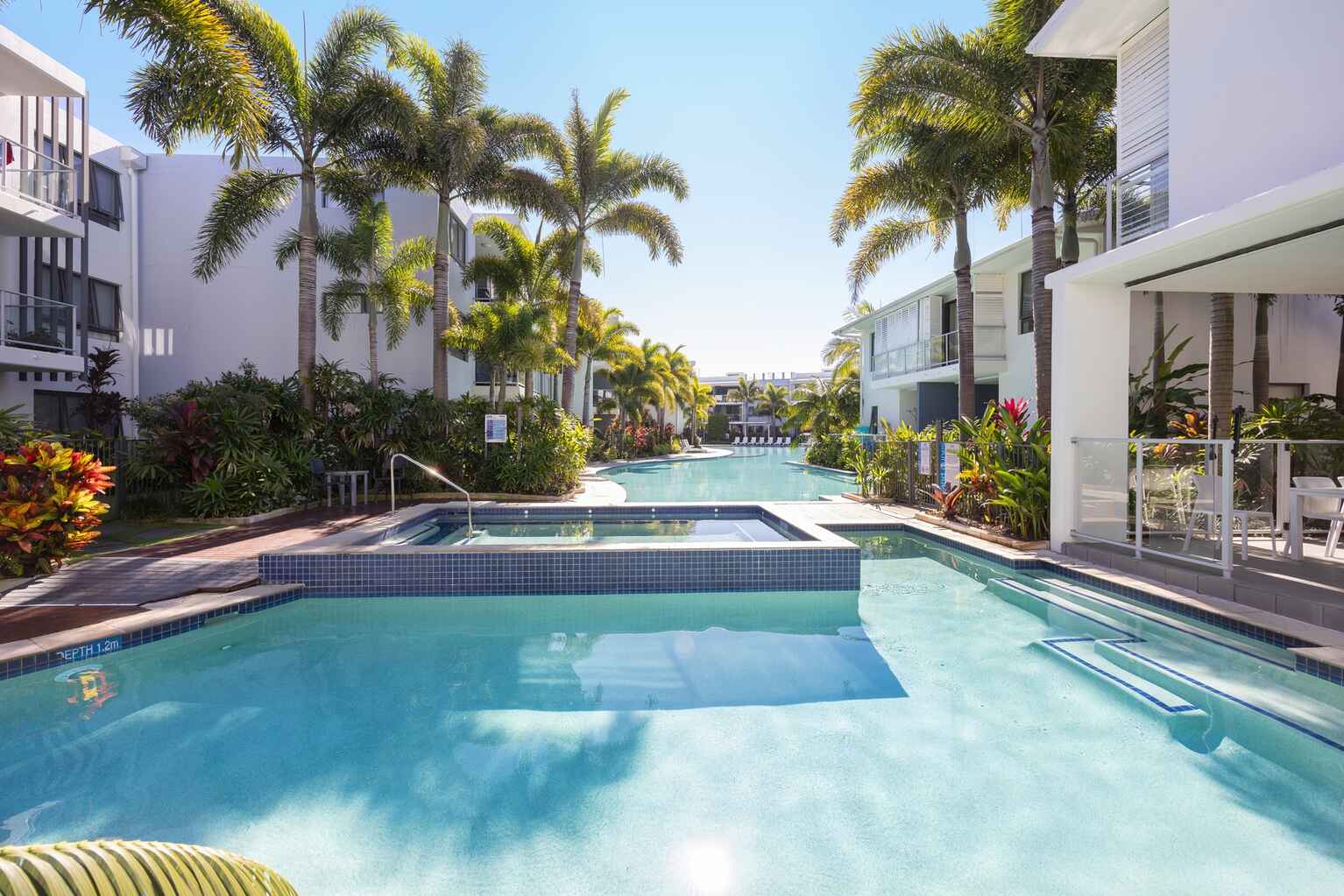 23/130 Mudjimba Esplanade Marcoola