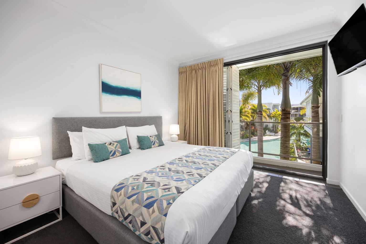 23/130 Mudjimba Esplanade Marcoola