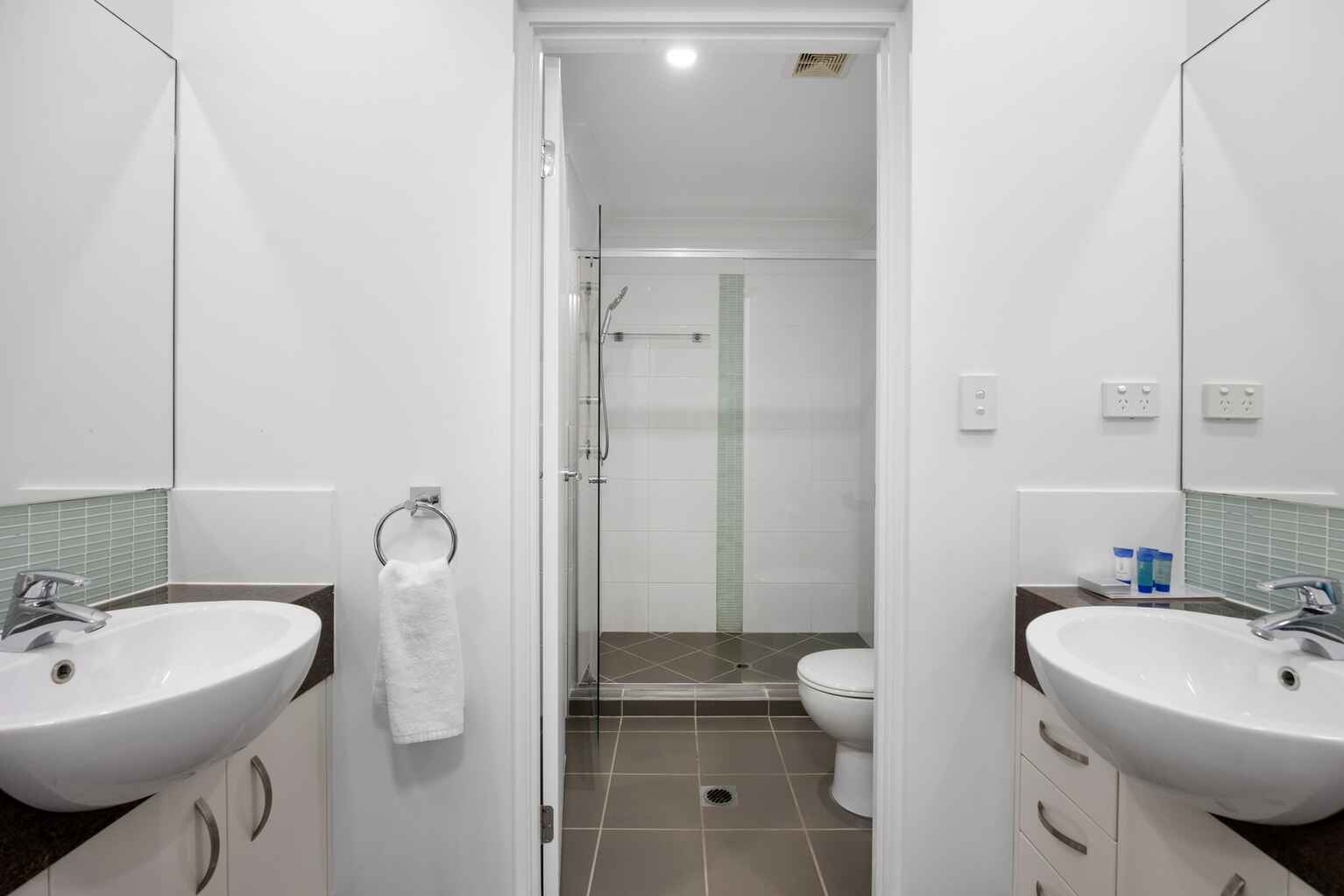 23/130 Mudjimba Esplanade Marcoola