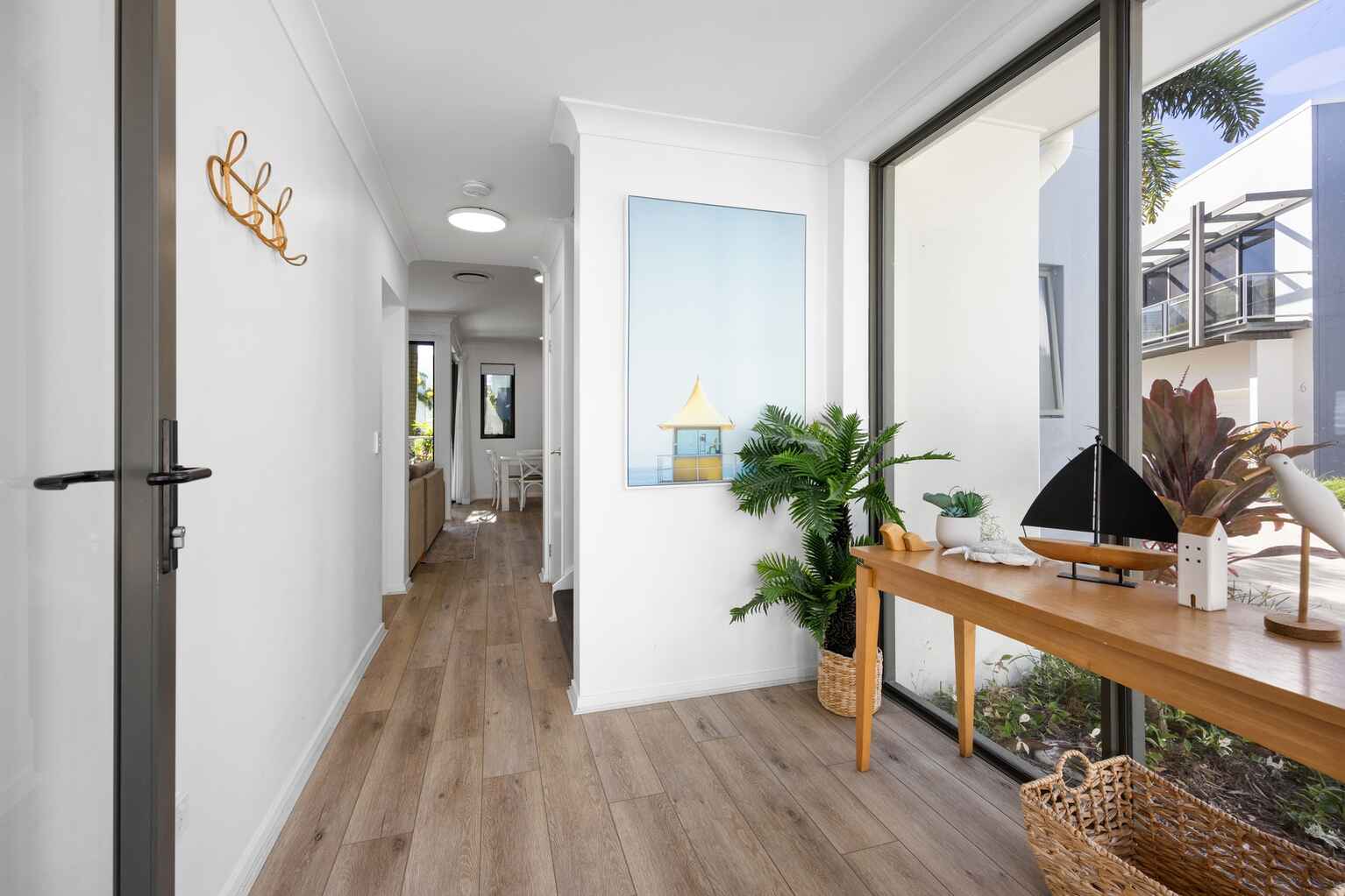 23/130 Mudjimba Esplanade Marcoola