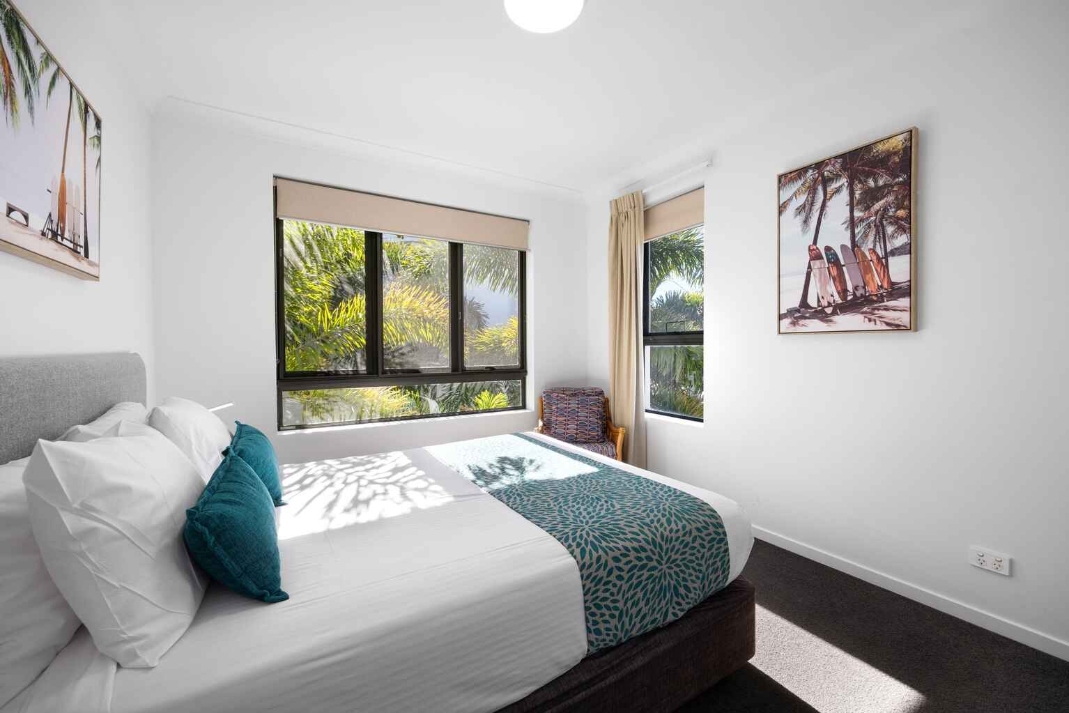 23/130 Mudjimba Esplanade Marcoola