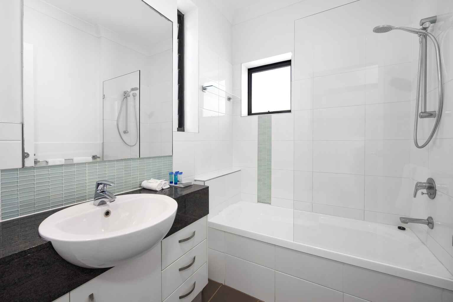 23/130 Mudjimba Esplanade Marcoola