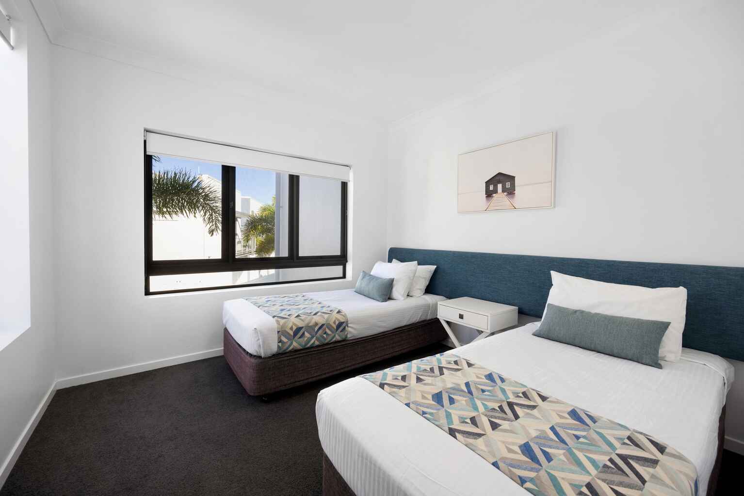 23/130 Mudjimba Esplanade Marcoola