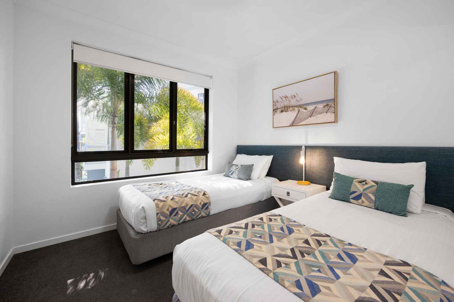 23/130 Mudjimba Esplanade Marcoola