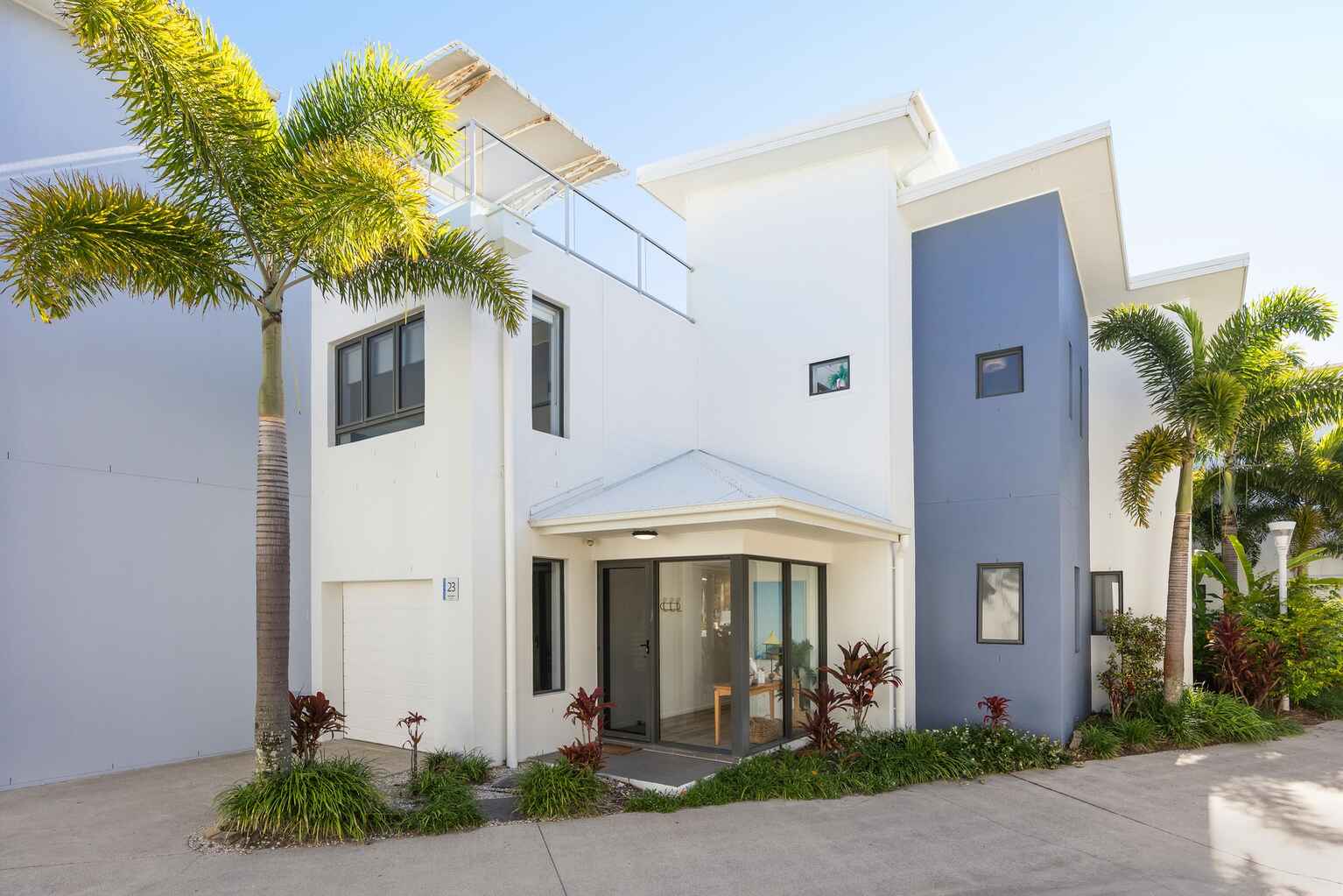 23/130 Mudjimba Esplanade Marcoola