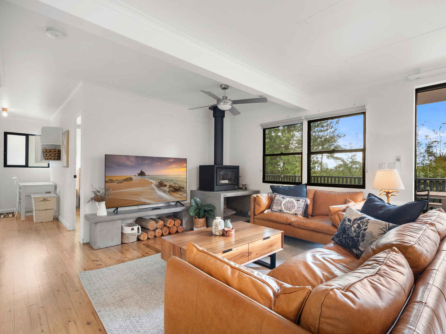 8 Elrond Court Coolum Beach