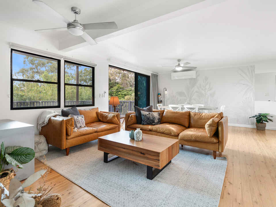 8 Elrond Court Coolum Beach