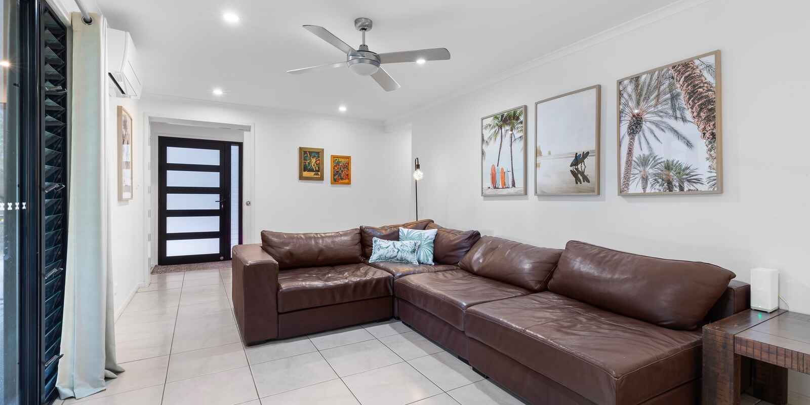 8 Elrond Court Coolum Beach