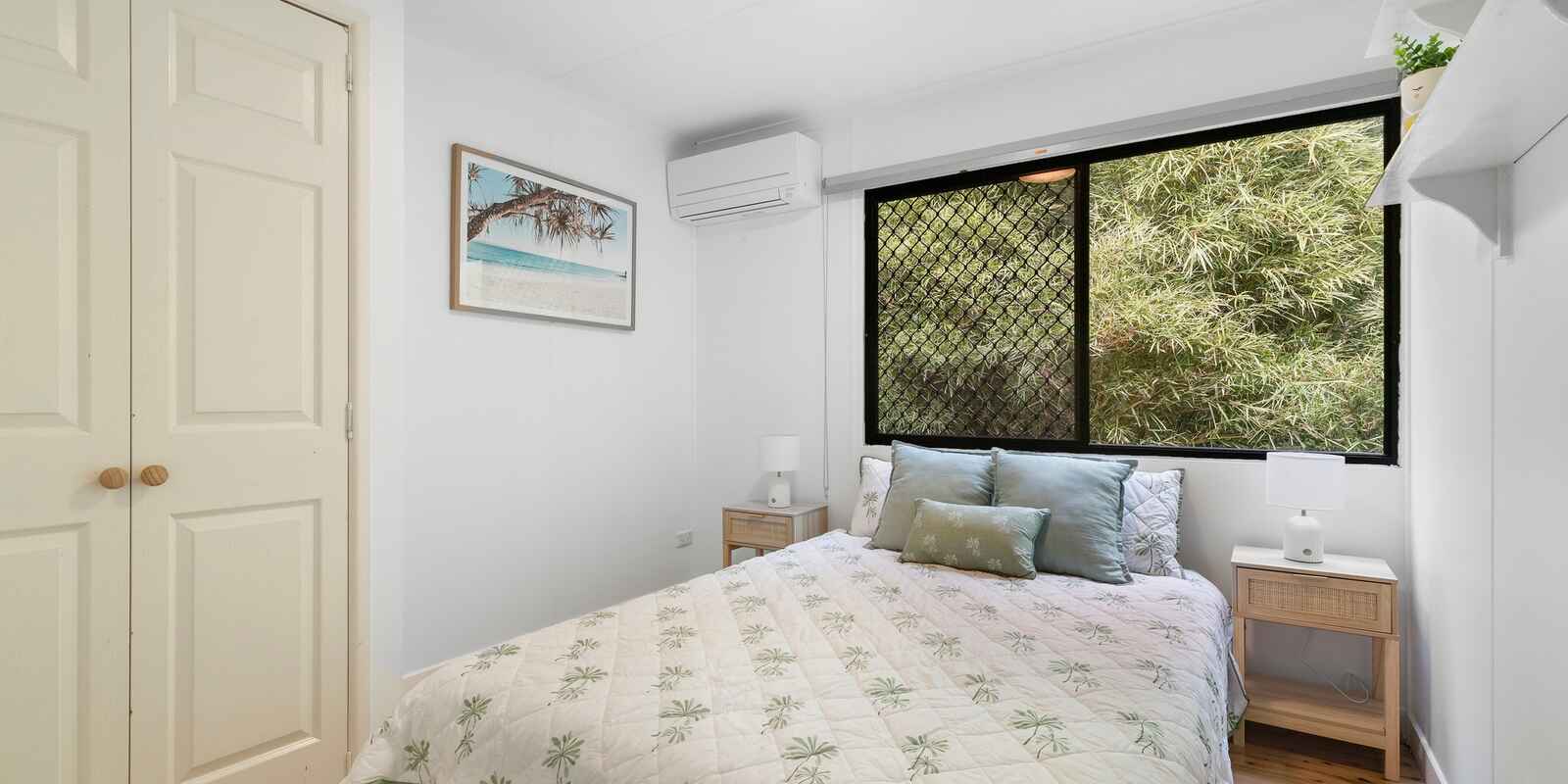 8 Elrond Court Coolum Beach