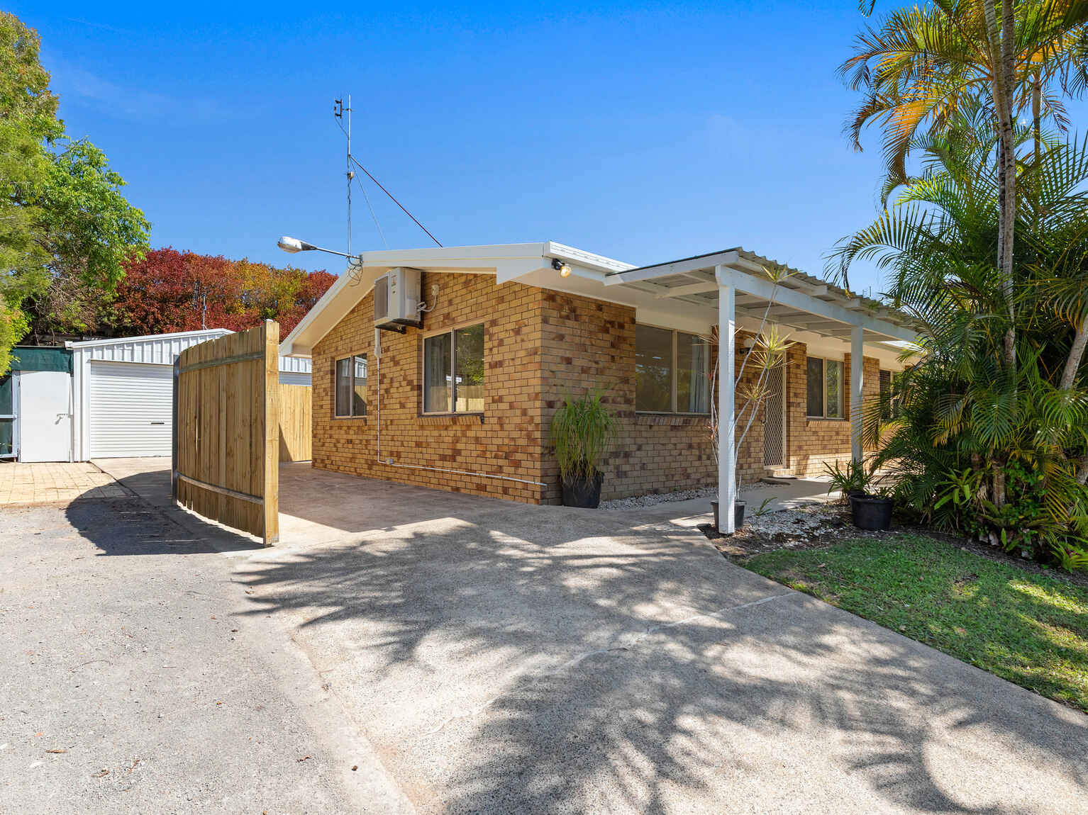 9 Kokoda Avenue Bli Bli