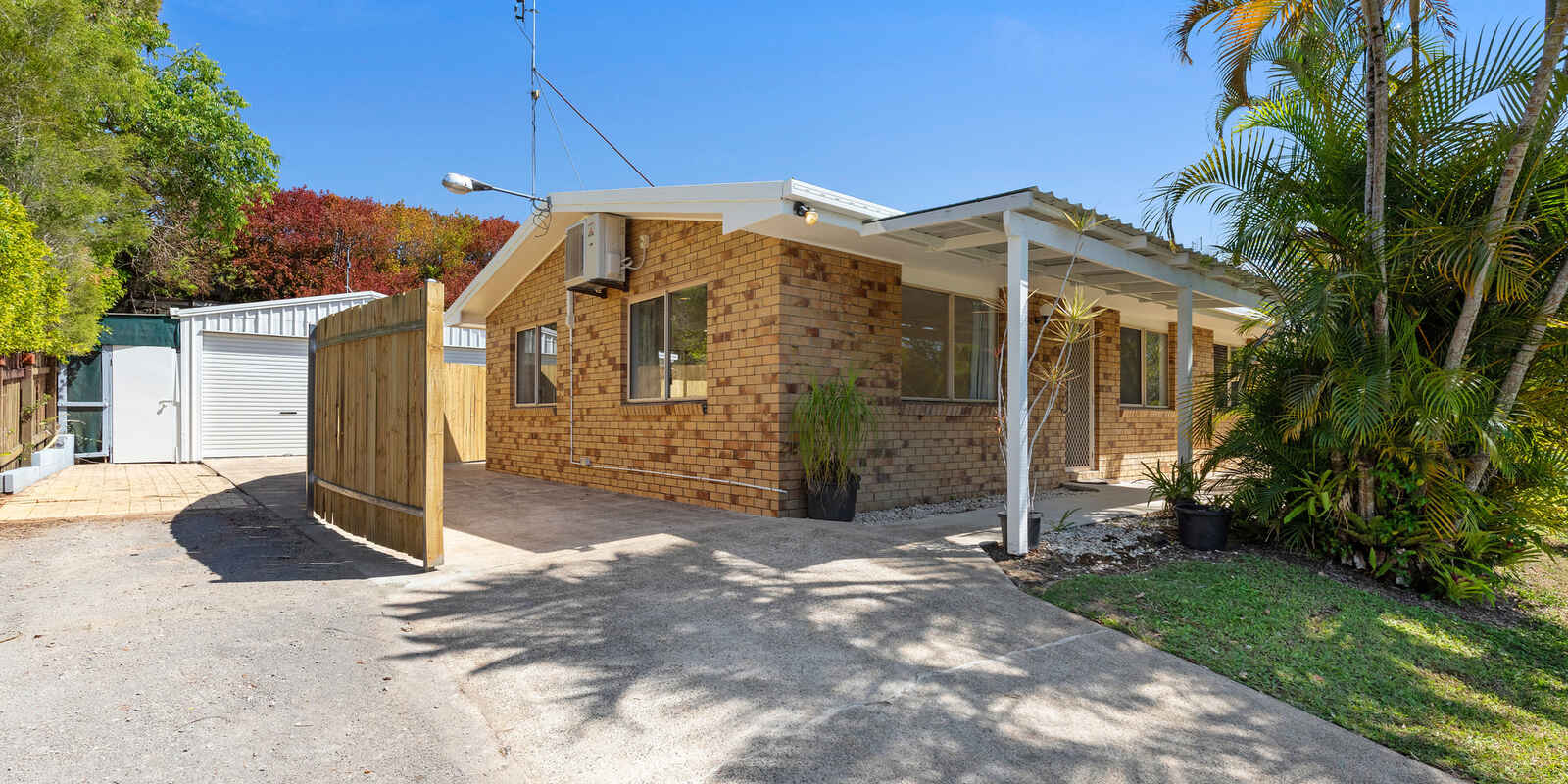 9 Kokoda Avenue Bli Bli