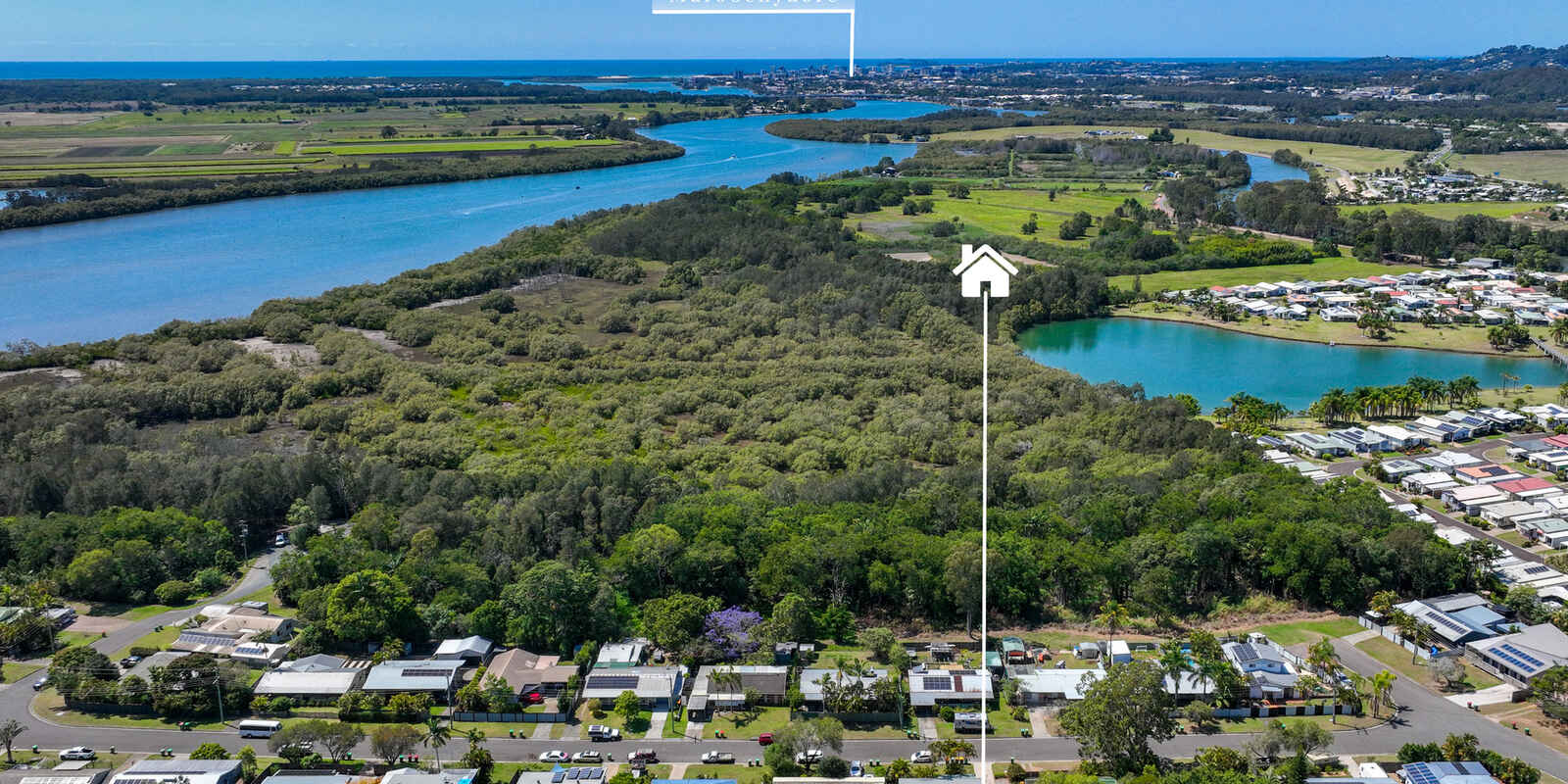 9 Kokoda Avenue Bli Bli