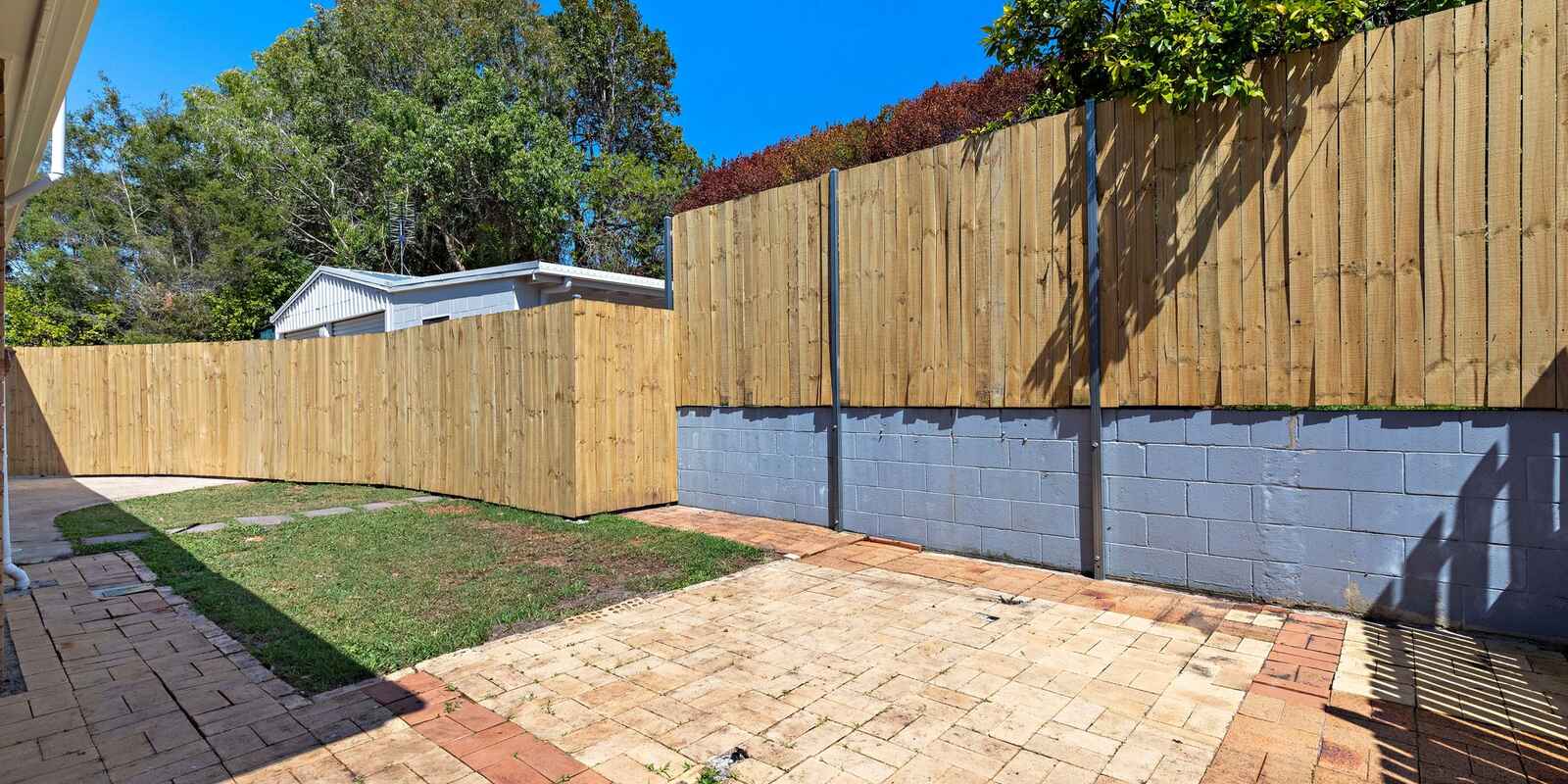 9 Kokoda Avenue Bli Bli