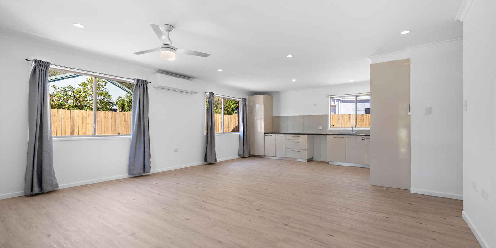 9 Kokoda Avenue Bli Bli