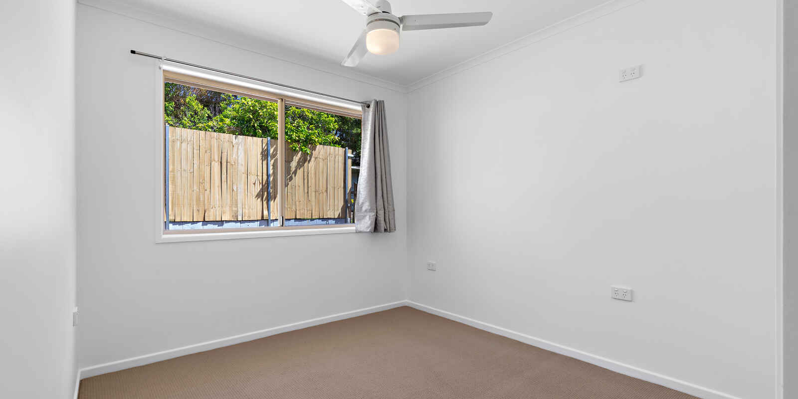 9 Kokoda Avenue Bli Bli