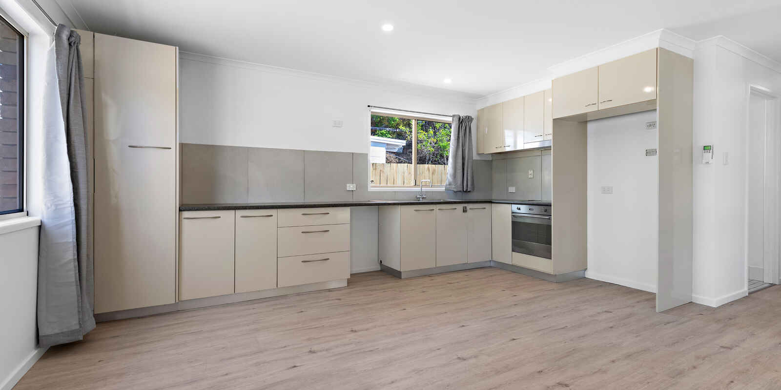 9 Kokoda Avenue Bli Bli