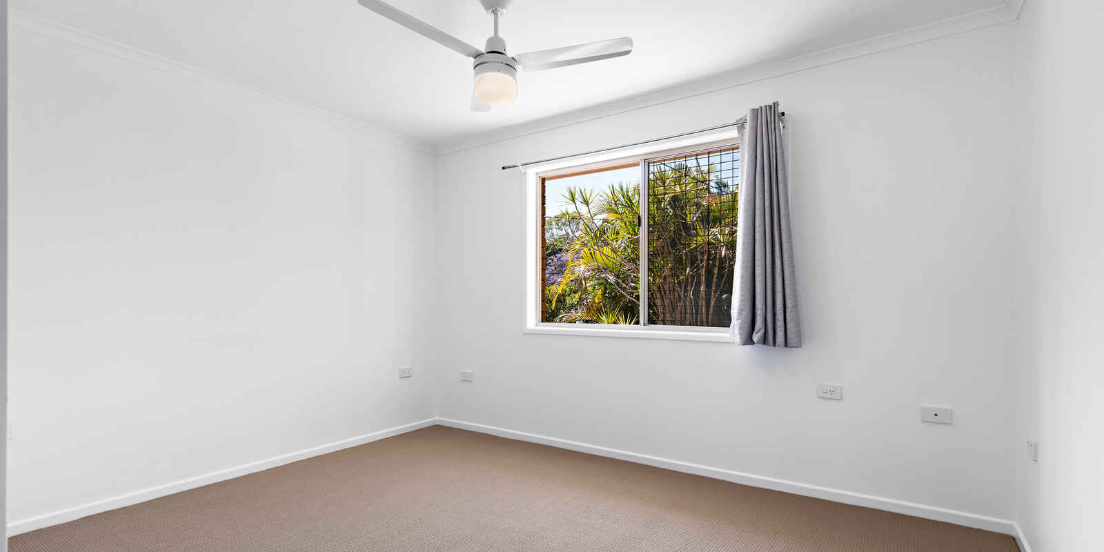 9 Kokoda Avenue Bli Bli