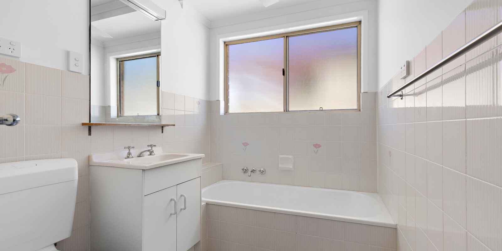 9 Kokoda Avenue Bli Bli