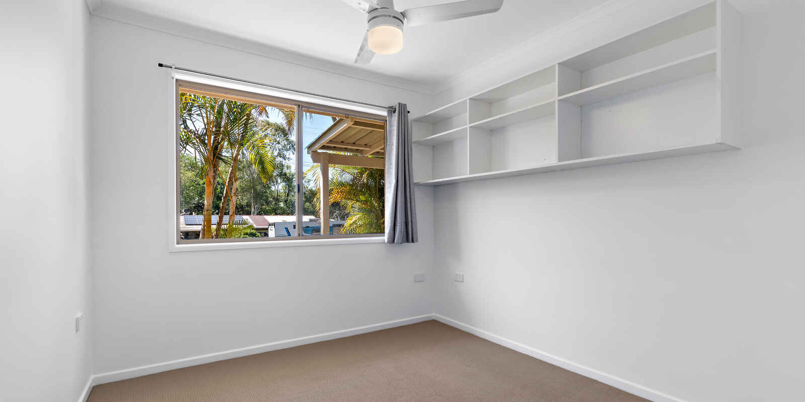 9 Kokoda Avenue Bli Bli