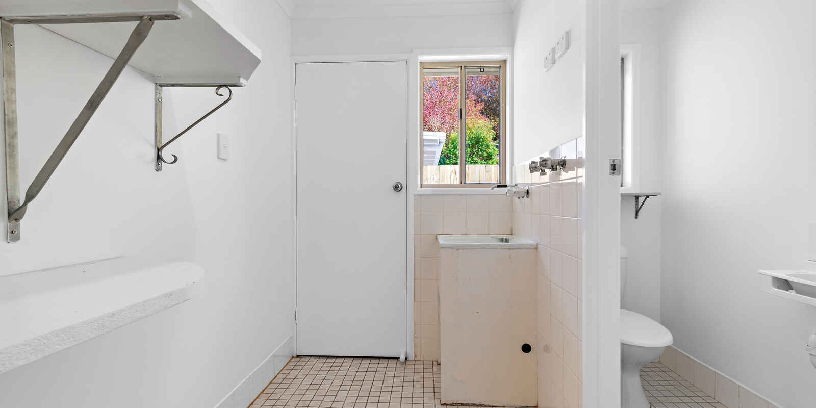 9 Kokoda Avenue Bli Bli