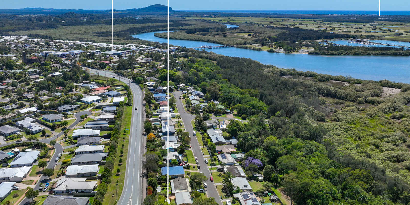 9 Kokoda Avenue Bli Bli