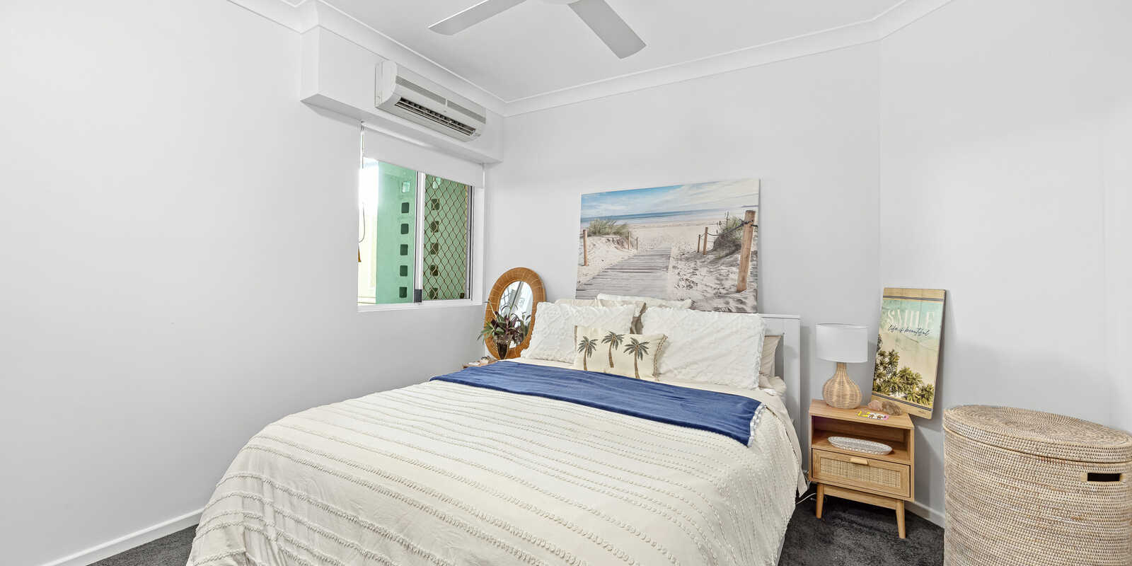 2/23 Beach Road Coolum Beach